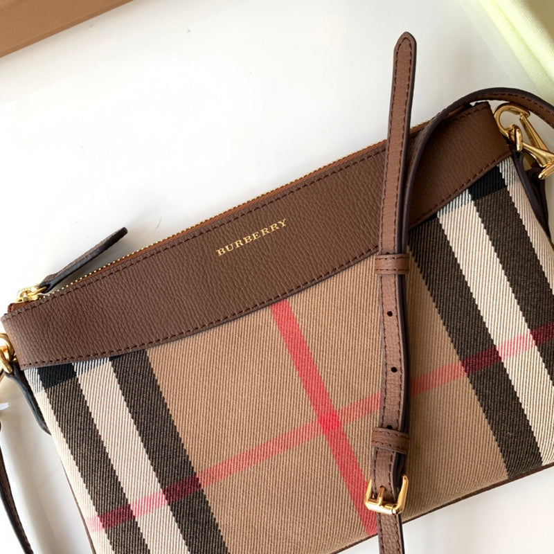 Glamy - BOR Bags - 1038