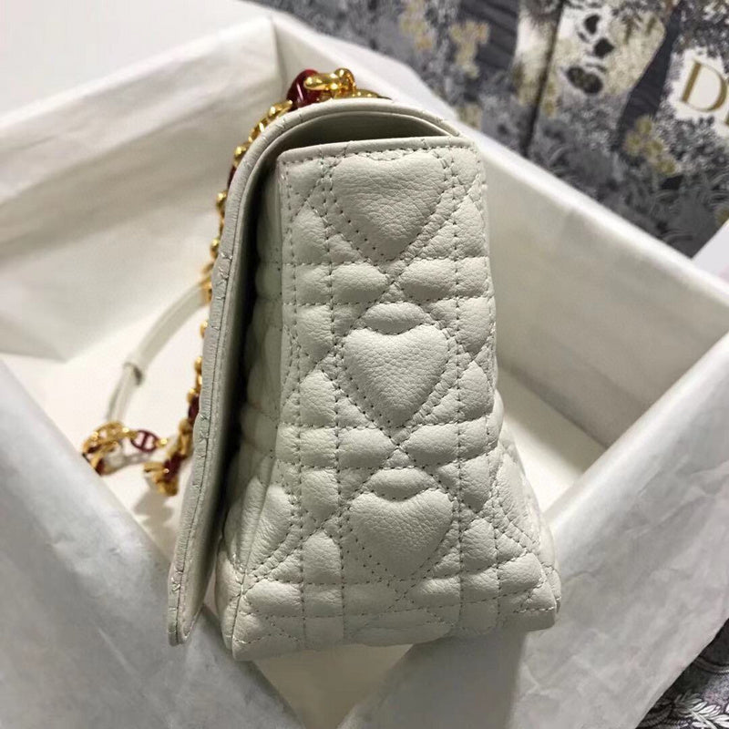 Glami Fashion - DIR Bags - 2599