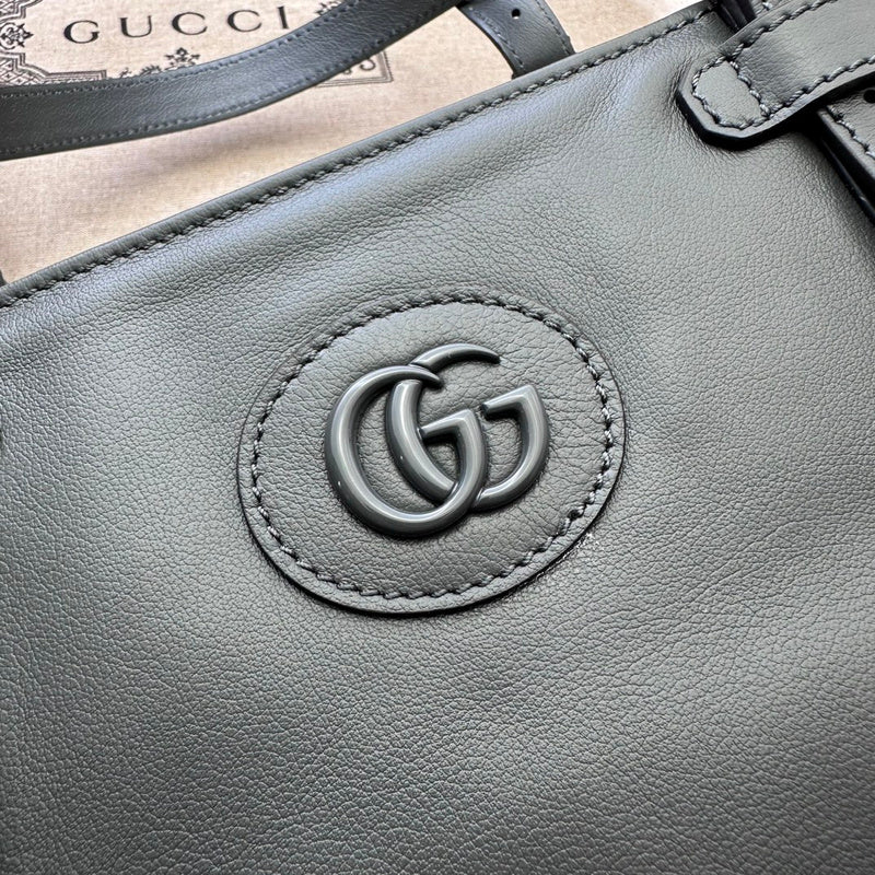 Glami Fashion - GCI Bags - 12182