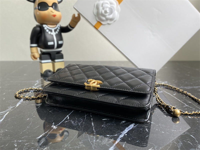 Glami- - CHL Bags - 021