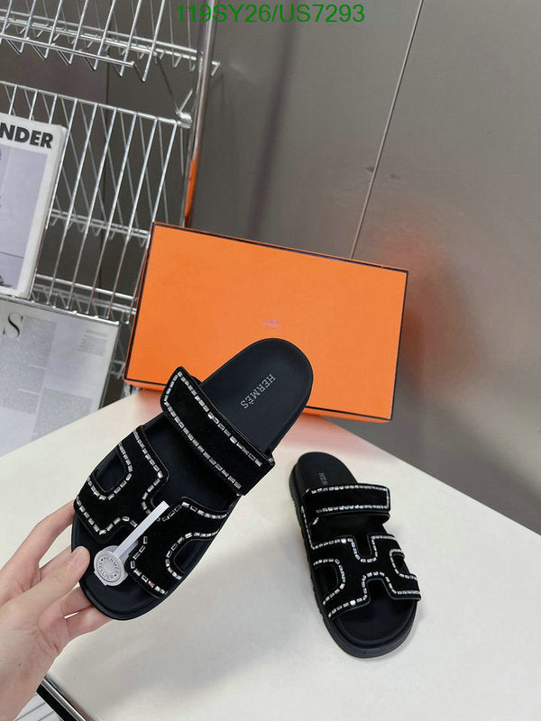 SAMC - HMS Women Shoes - 149