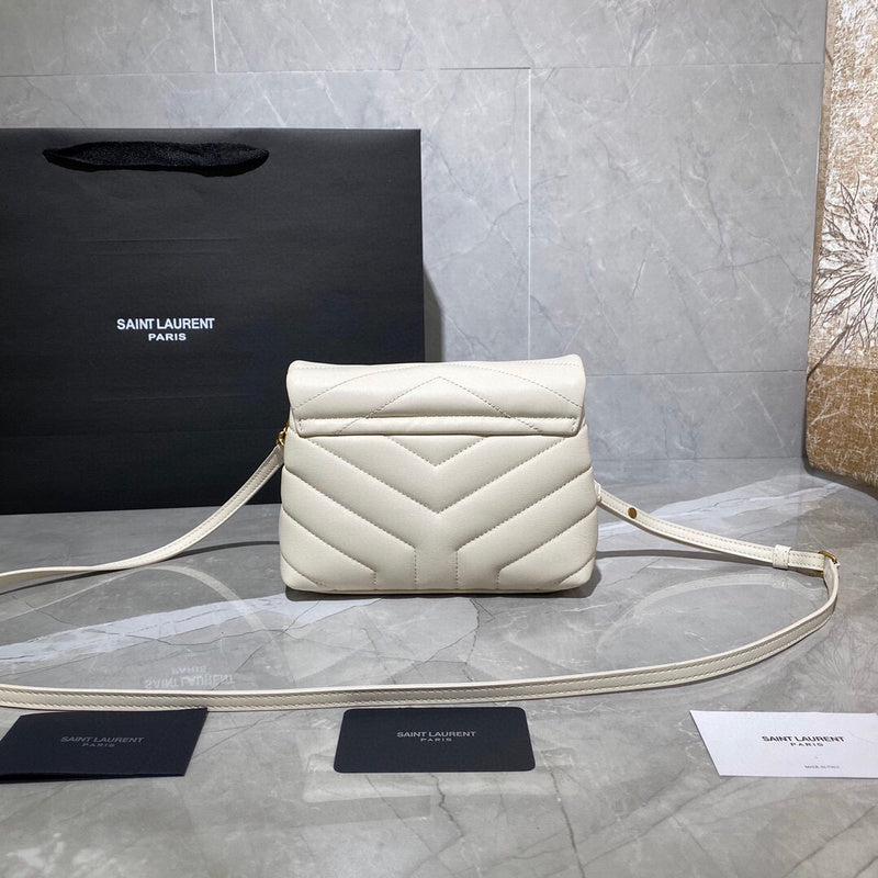 Glami- Glami- - SLY Bags - 1631