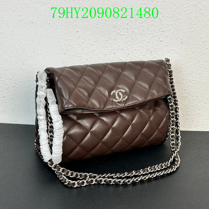 Glami - CHL Bags - 094