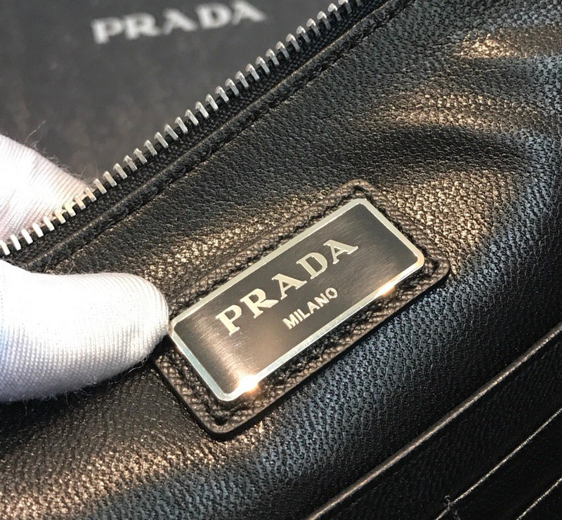 Satchel Bags - PDA Bags - 3007