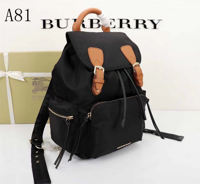 Glami GlamI -GLAMIR Bags - 756