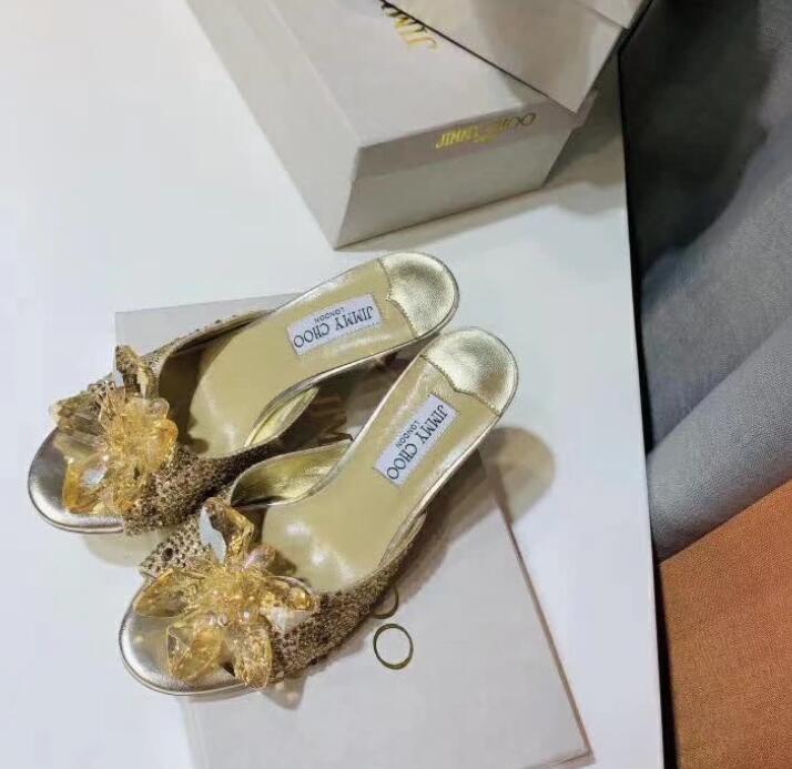 SAMC - JMC Shoes - 089