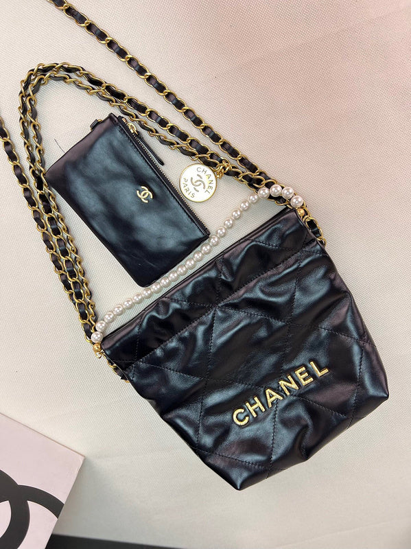 Satchel Bags - CHL Bags - 2729