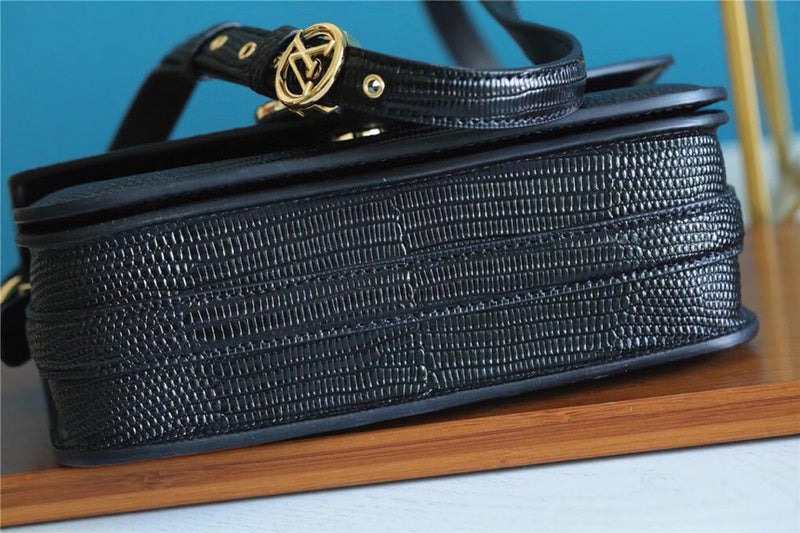 Satchel Bags - VL Bags - 7640