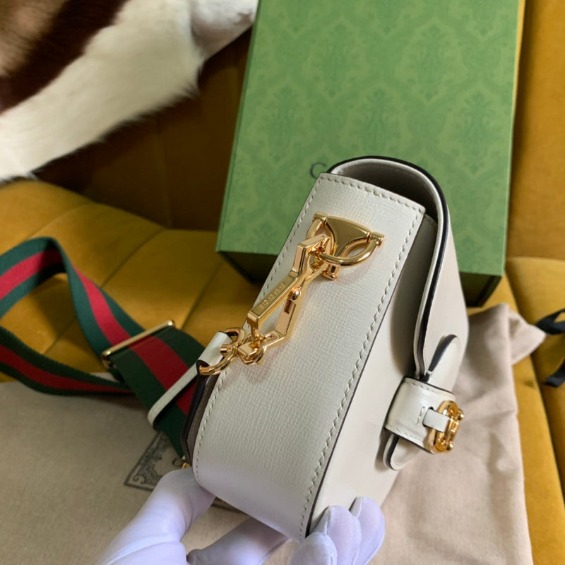Satchel Bags - GCI Bags - 289