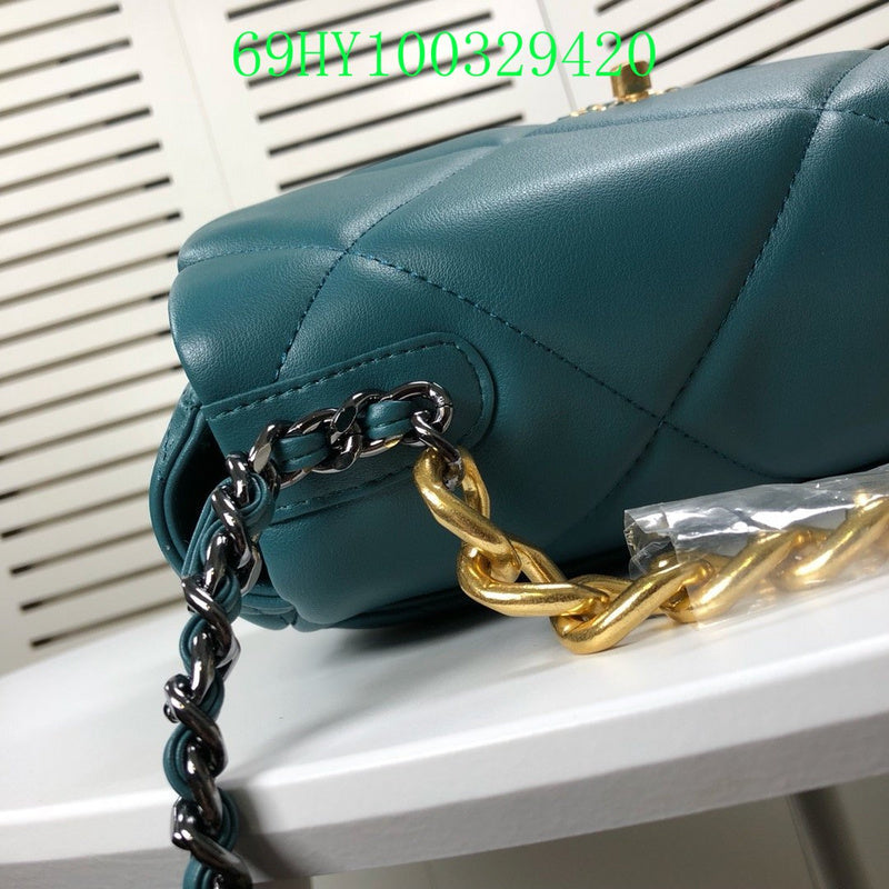 Glami - CHL Bags - 2857