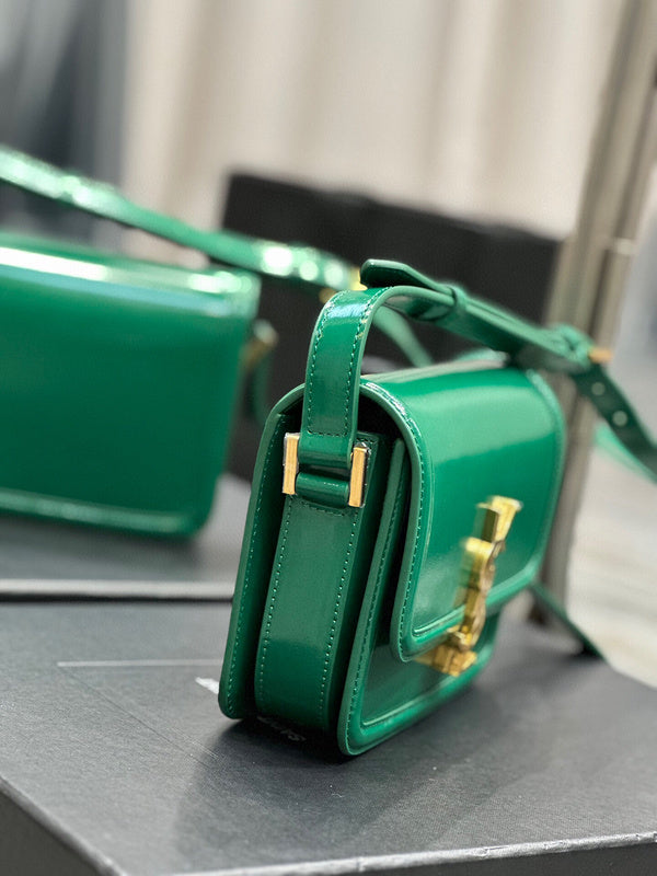 Glami Fashion - SLY Bags - 147