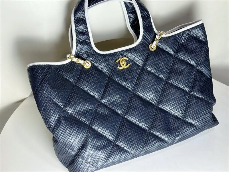 Glami- - CHL Bags - 226