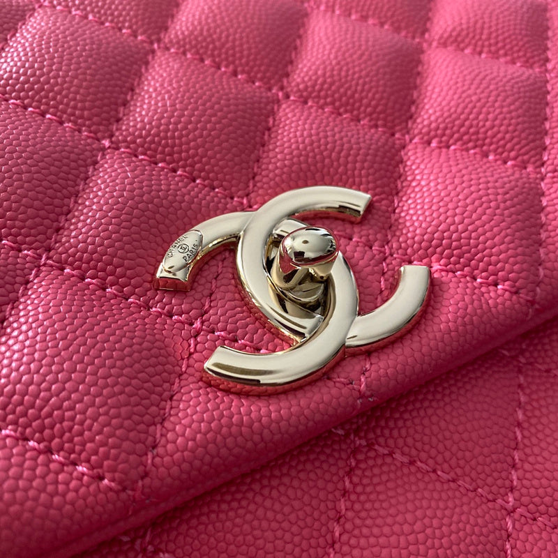Satchel Bags - CHL Bags - 035