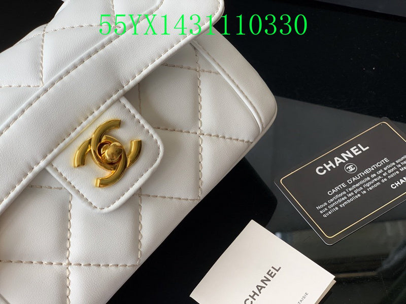 Glami - CHL Bags - 3213