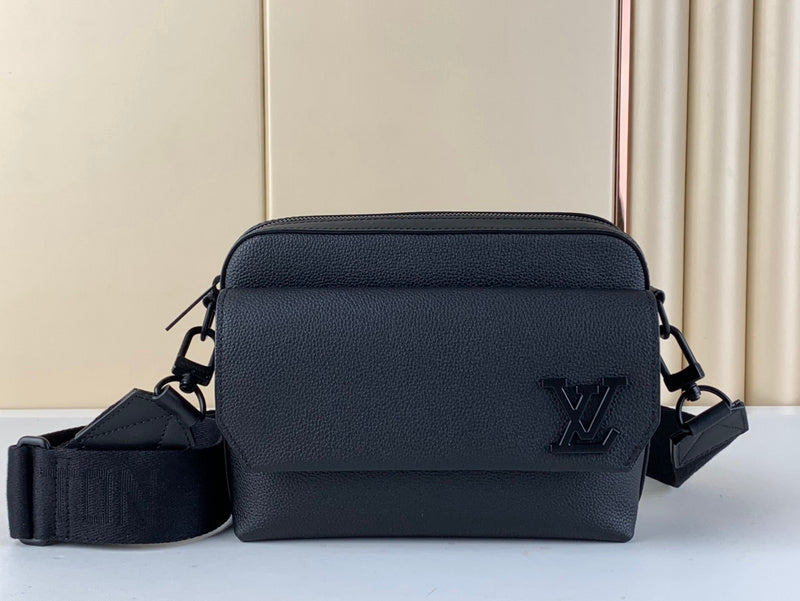 Satchel Bags - VL Bags - 2656