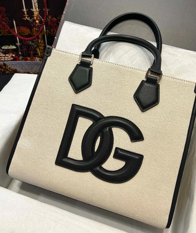 SAMCC - DAG Bags - 150