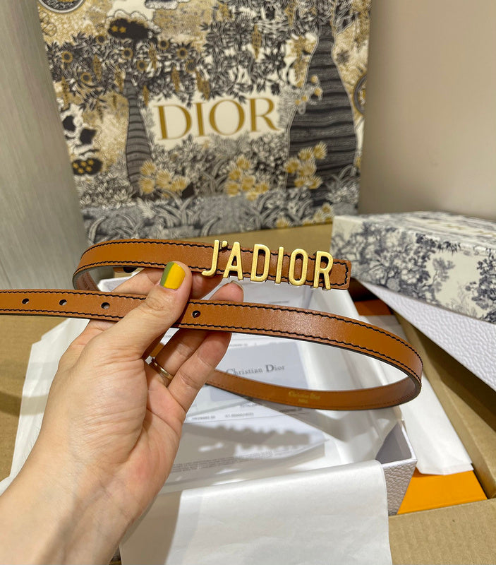 Satchel Bags - VL Belts - 343