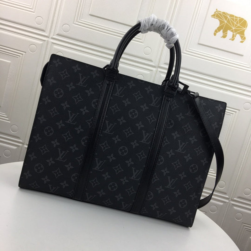 Satchel Bags - VL2 Bags - 729