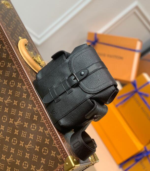SAMC - LOV Bags - 2327