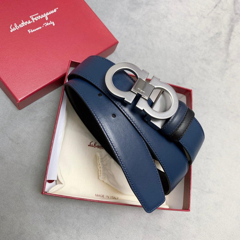 Satchel Bags - VL Belts - 029