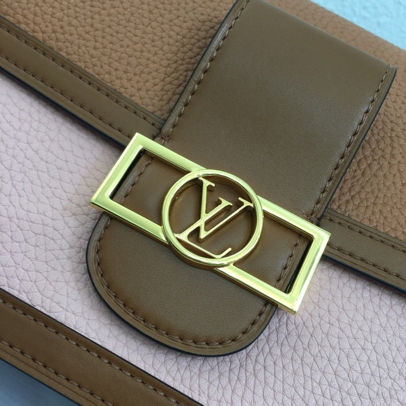 LOV2 Bags - Luxurious Bags  2060