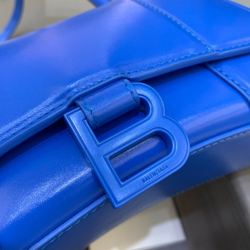 Satchel Bags - BGA Bags - 771