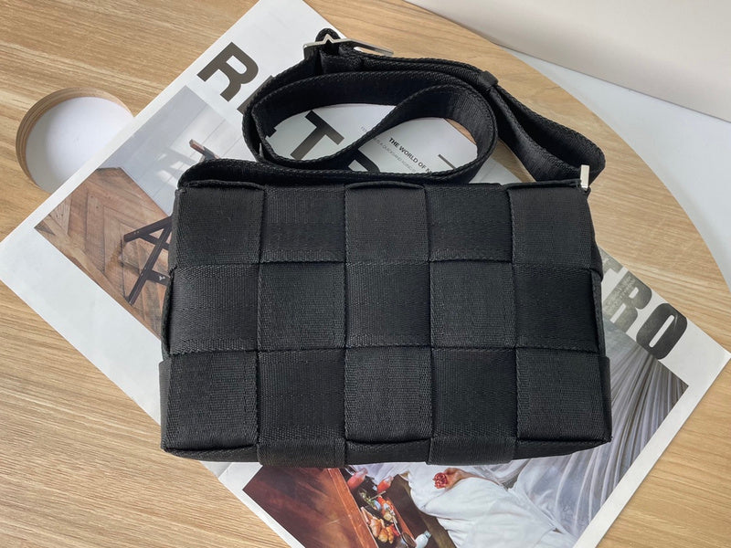 Glamy - BOV Bags - 1181