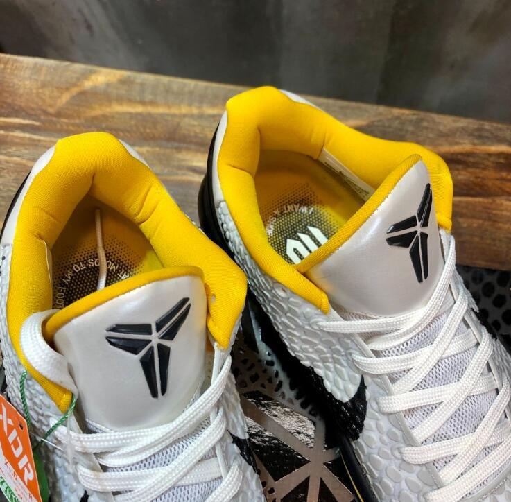 SAMC - NKE Shoes - 1798