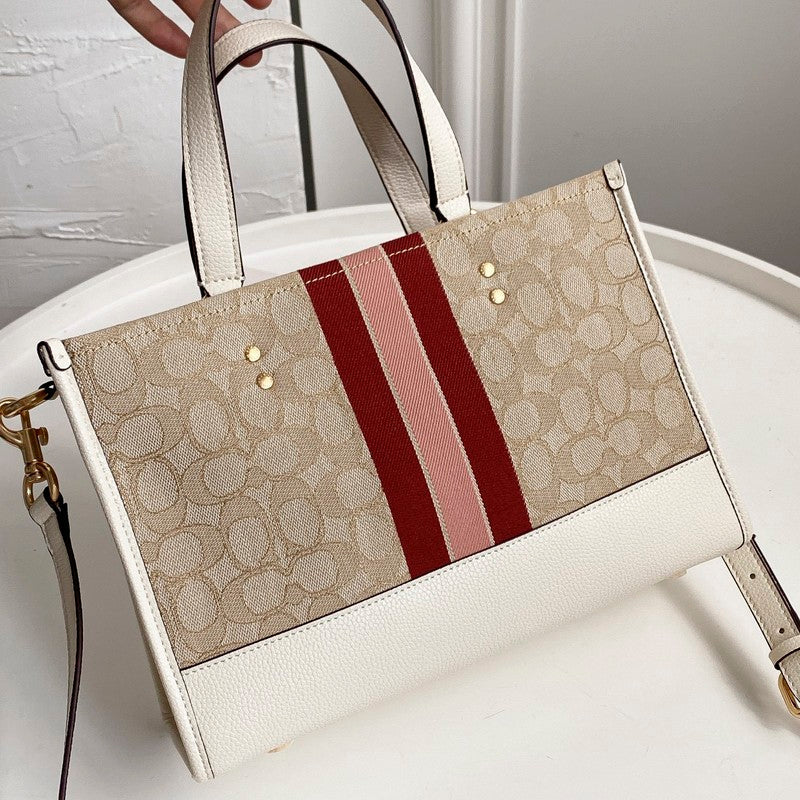 Satchel Bags - CCH Bags - 497