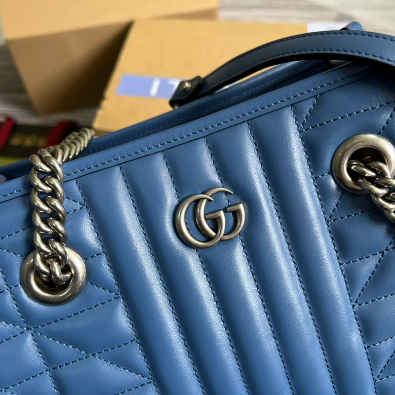 ELE - GG Bags - 1469