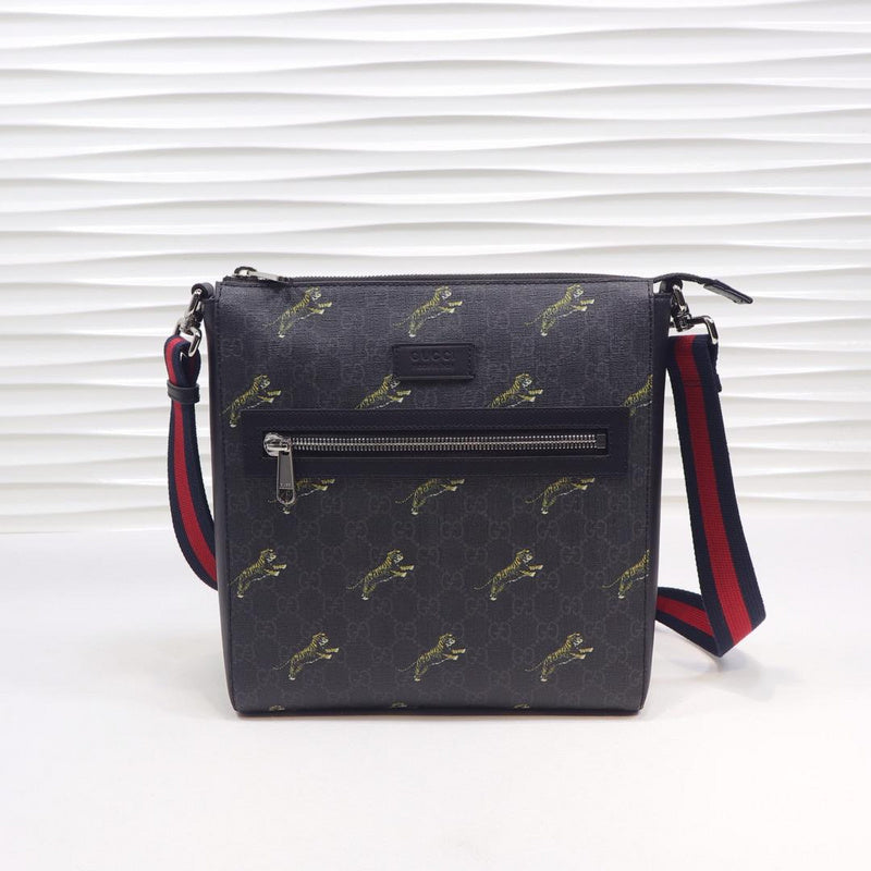 GlamI - GCI Bags - 1098