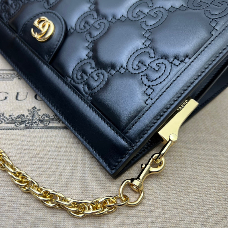 Glami Fashion - GCI Bags - 12449