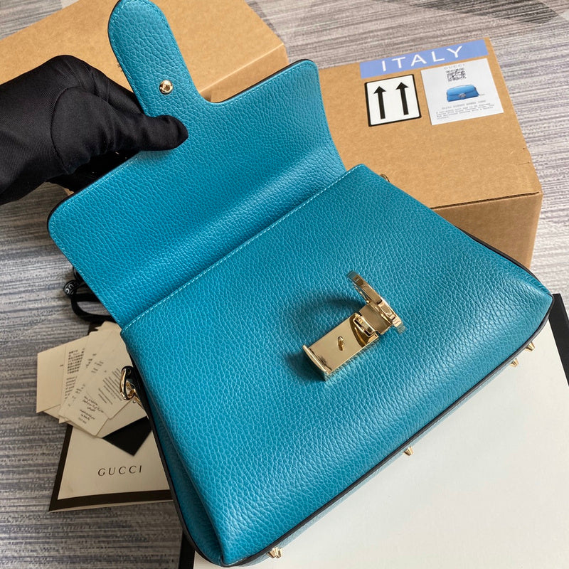 ELE - GG Bags - 2148