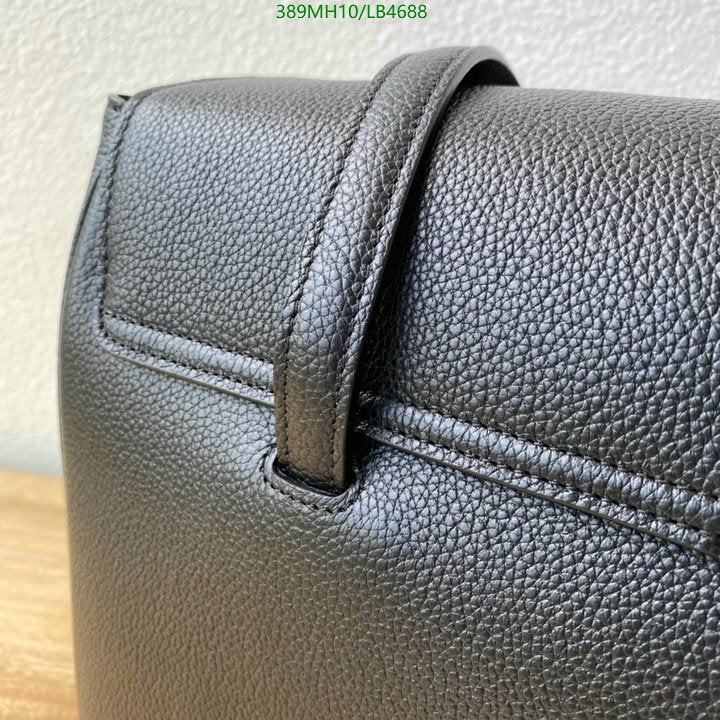 SAMC - COL Bags - 248