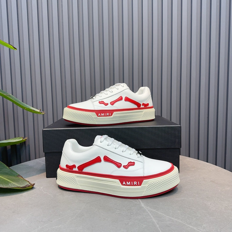 glami - AMIR Women Shoes - 127