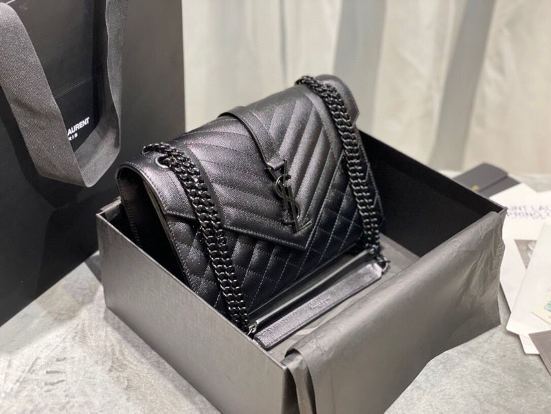 Glami- Glami- - SLY Bags - 1657