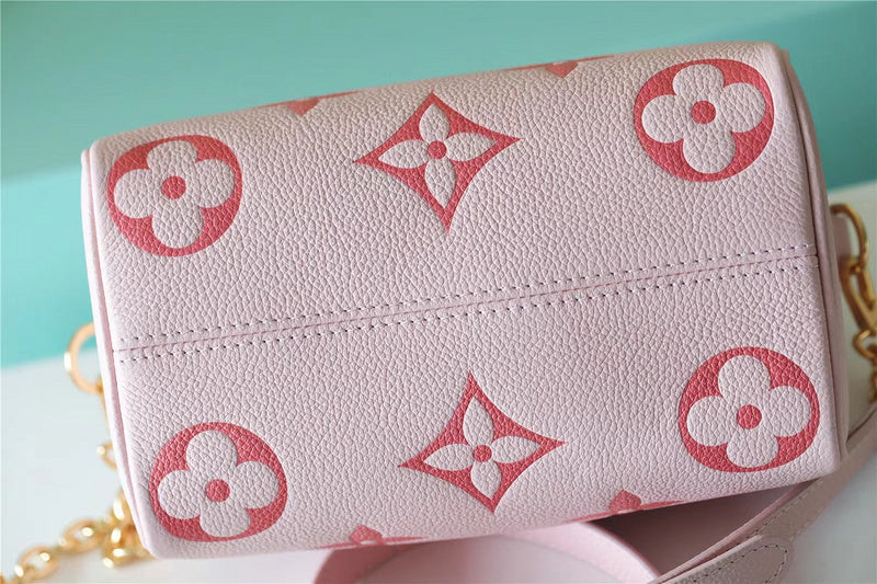 ELE - LUV Bags - 255