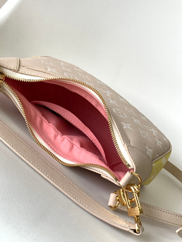 Satchel Bags - VL Bags - 092