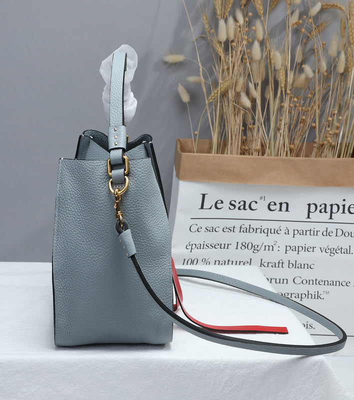 Satchel Bags - VTO Bags - 160