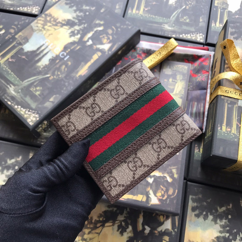GUI2 Bags - Fashion Bags  844