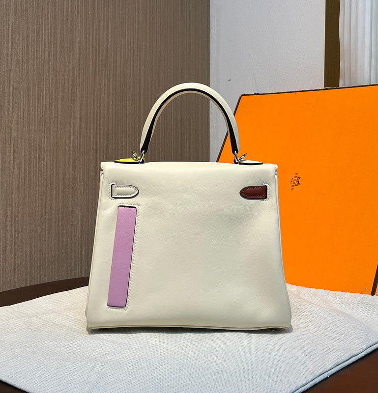 Glamy - HMS Bags - 745