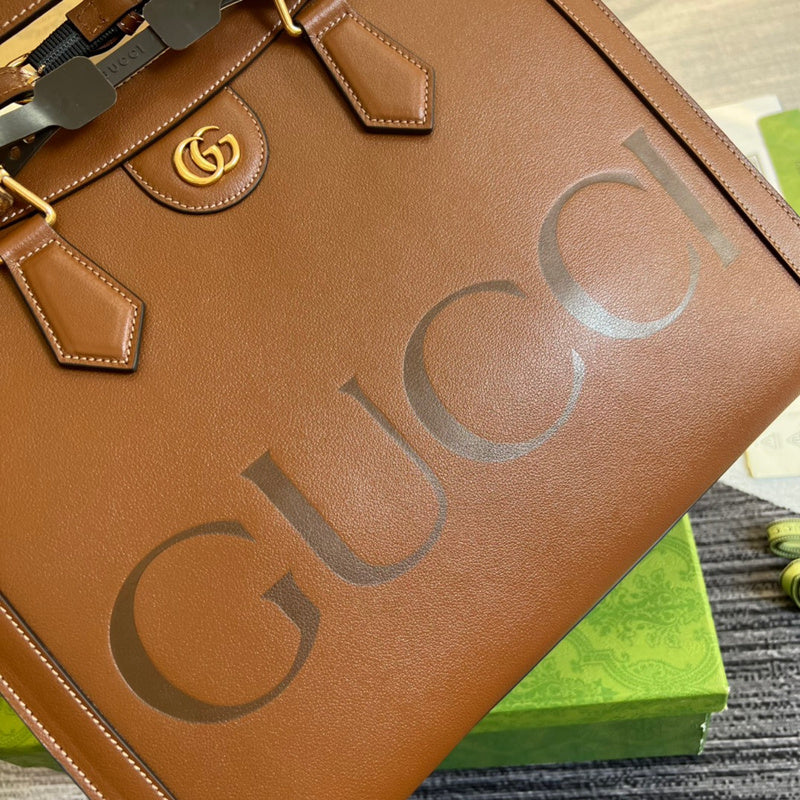Satchel Bags - GCI Bags - 6735