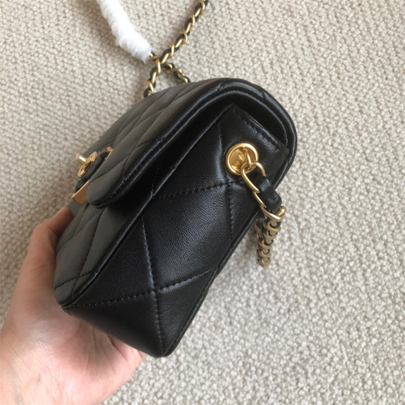 Glami- - CHL Bags - 663