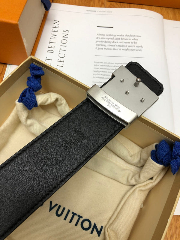 Satchel Bags - VL Belts - 112