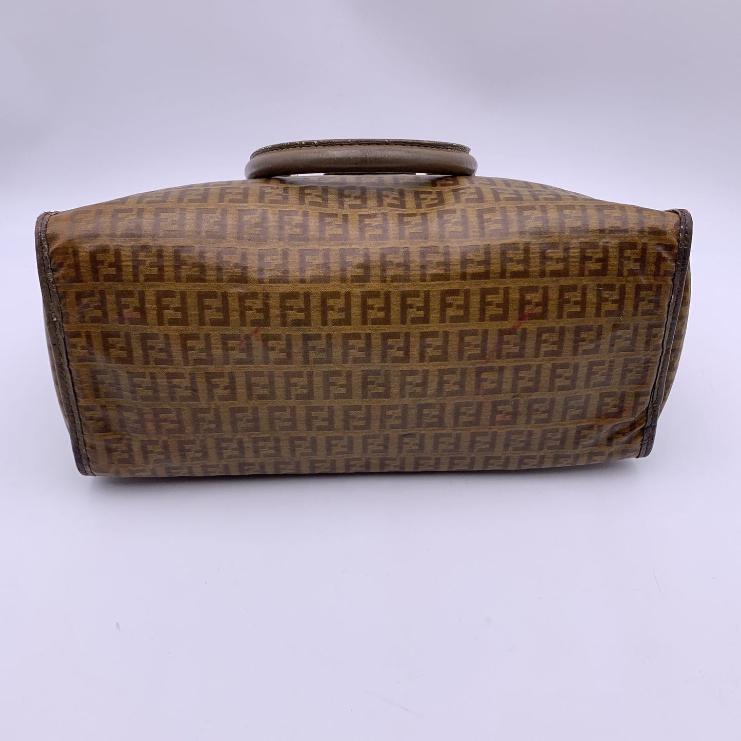 Fendi Handbag Vintage n.a.