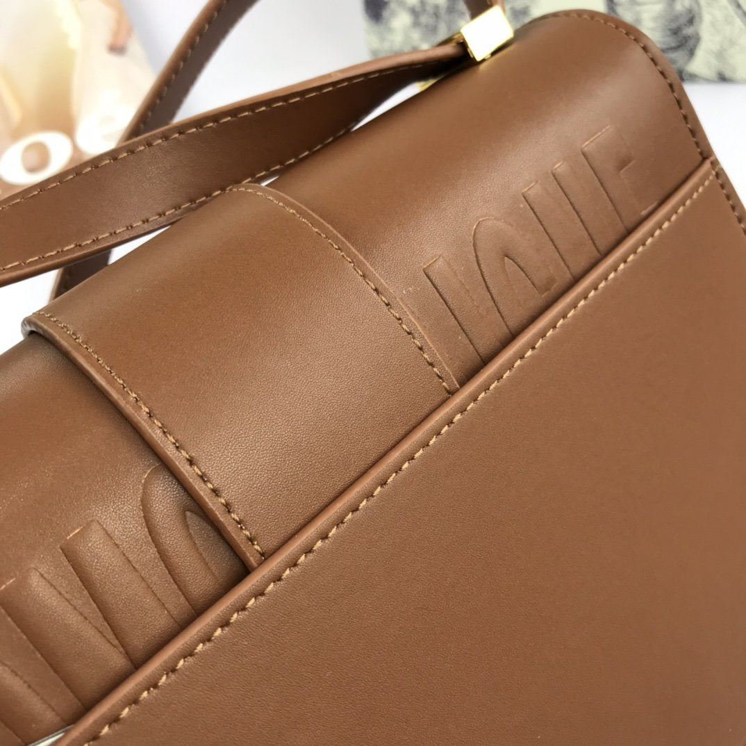 EN - New Arrival Bags DIR 087