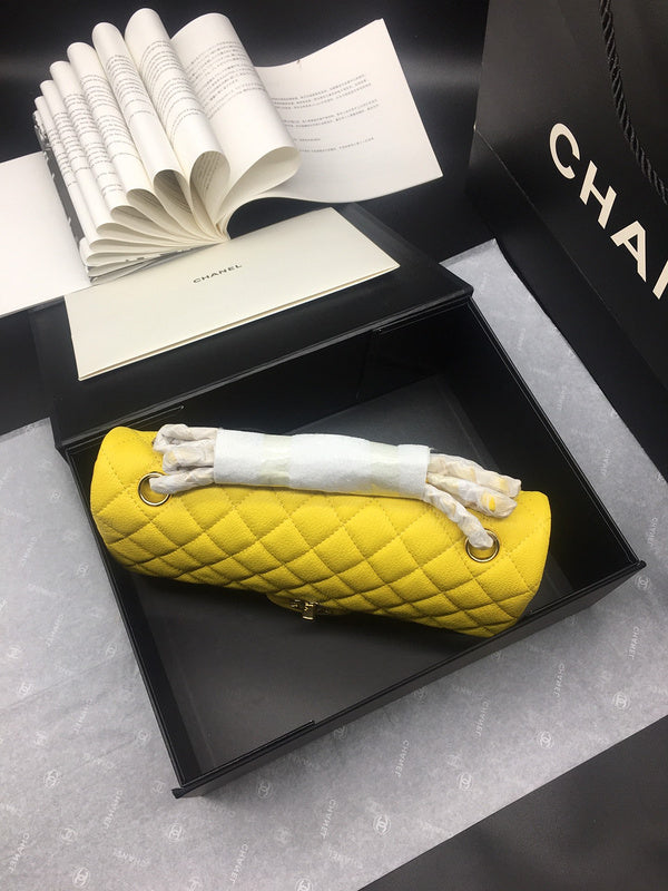 ELE - CHL Bags - 298