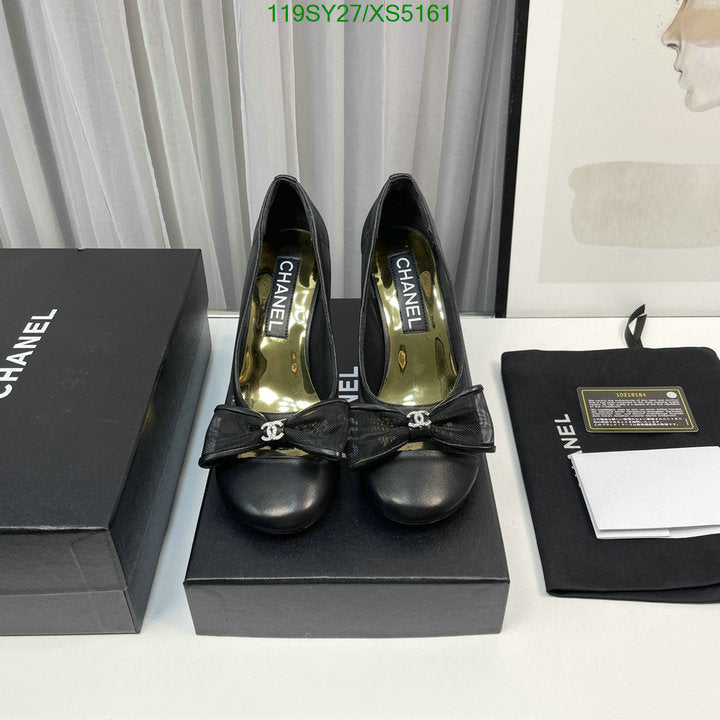 SAMC - CHL Women Shoes High Heels - 168