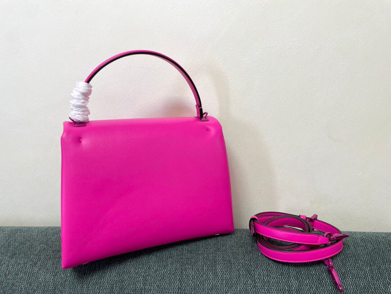 Glami Fashion - VLN Bags - 169