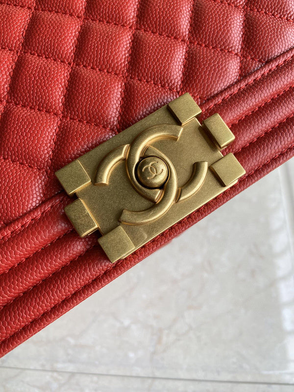 Satchel Bags - CHL Bags - 1443